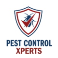 Haines City Pest Control Xperts