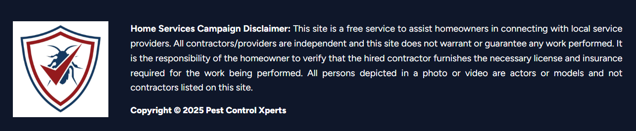 hainescity-pest-control-xperts